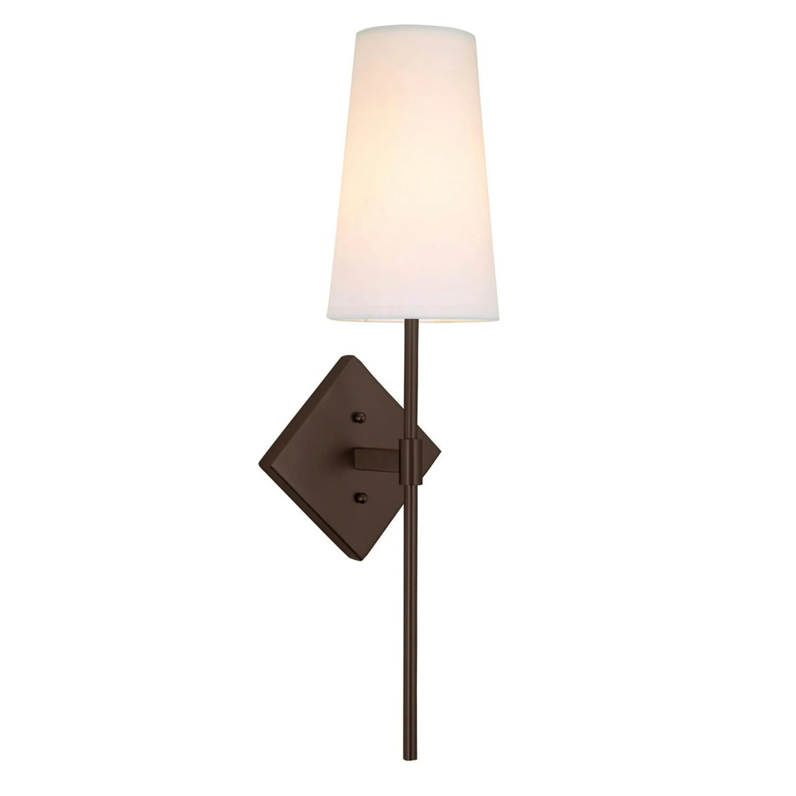 Clair Sconce