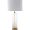 Clara Table Lamp