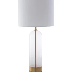 Clara Table Lamp