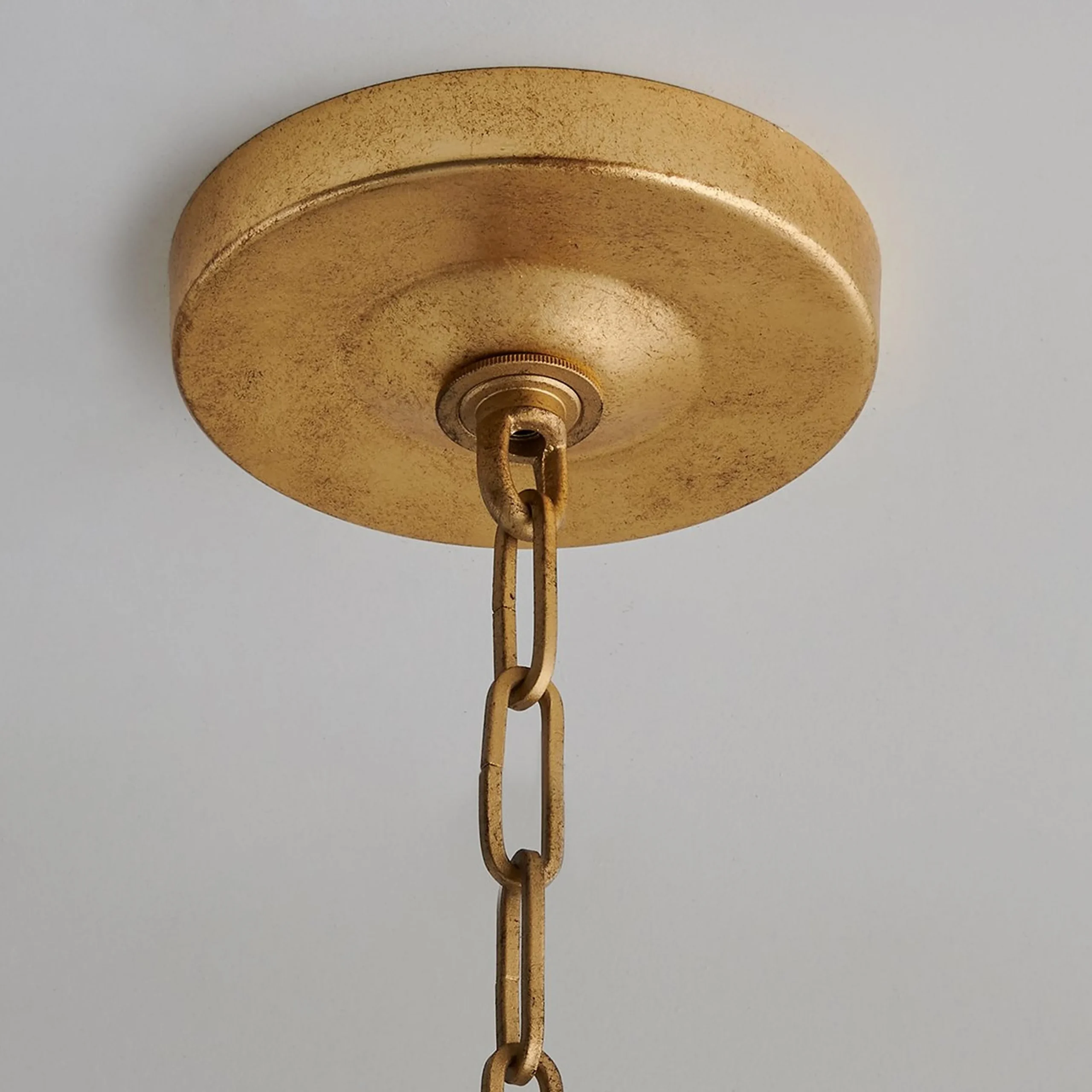 Clarice Chandelier - Large