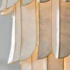 Clarice Chandelier - Medium