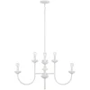 Clarkin Chandelier