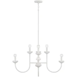 Clarkin Chandelier