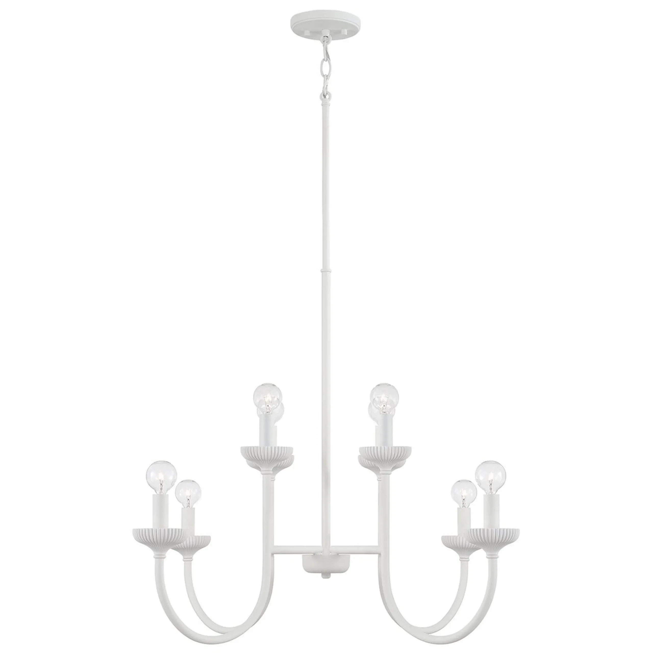 Clarkin Chandelier