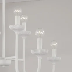 Clarkin Chandelier