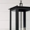 Classic Wistar Outdoor Lantern