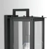 Classic Wistar Outdoor Sconce - Medium