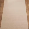 Classic Wool Woven Rug