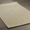 Classic Woven Sisal