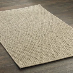 Classic Woven Sisal
