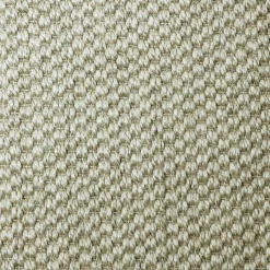 Classic Woven Sisal