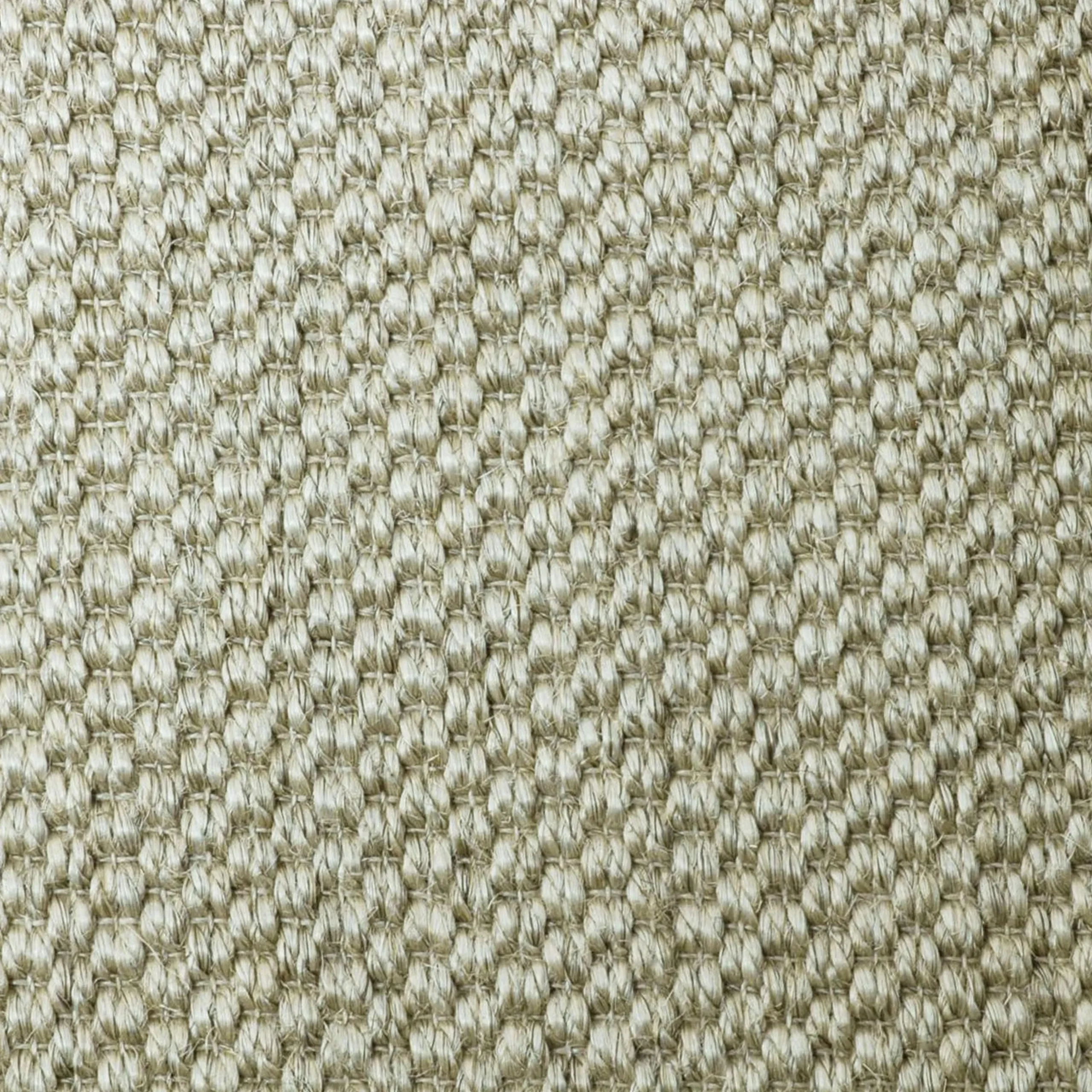 Classic Woven Sisal