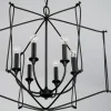 Claude Lantern - Large