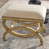 Claude X-Bench