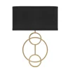 Claudia Sconce