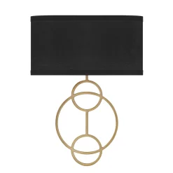 Claudia Sconce