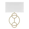 Claudia Sconce