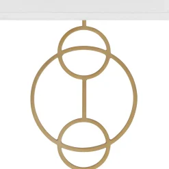 Claudia Sconce