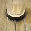 Clearwater Cordless LED Indoor/Outdoor Table Lamp