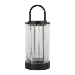 Clearwater Cordless LED Indoor/Outdoor Table Lamp