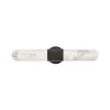 Clifton LED Vanity Light - Large
