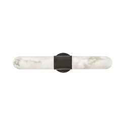 Clifton LED Vanity Light - Large