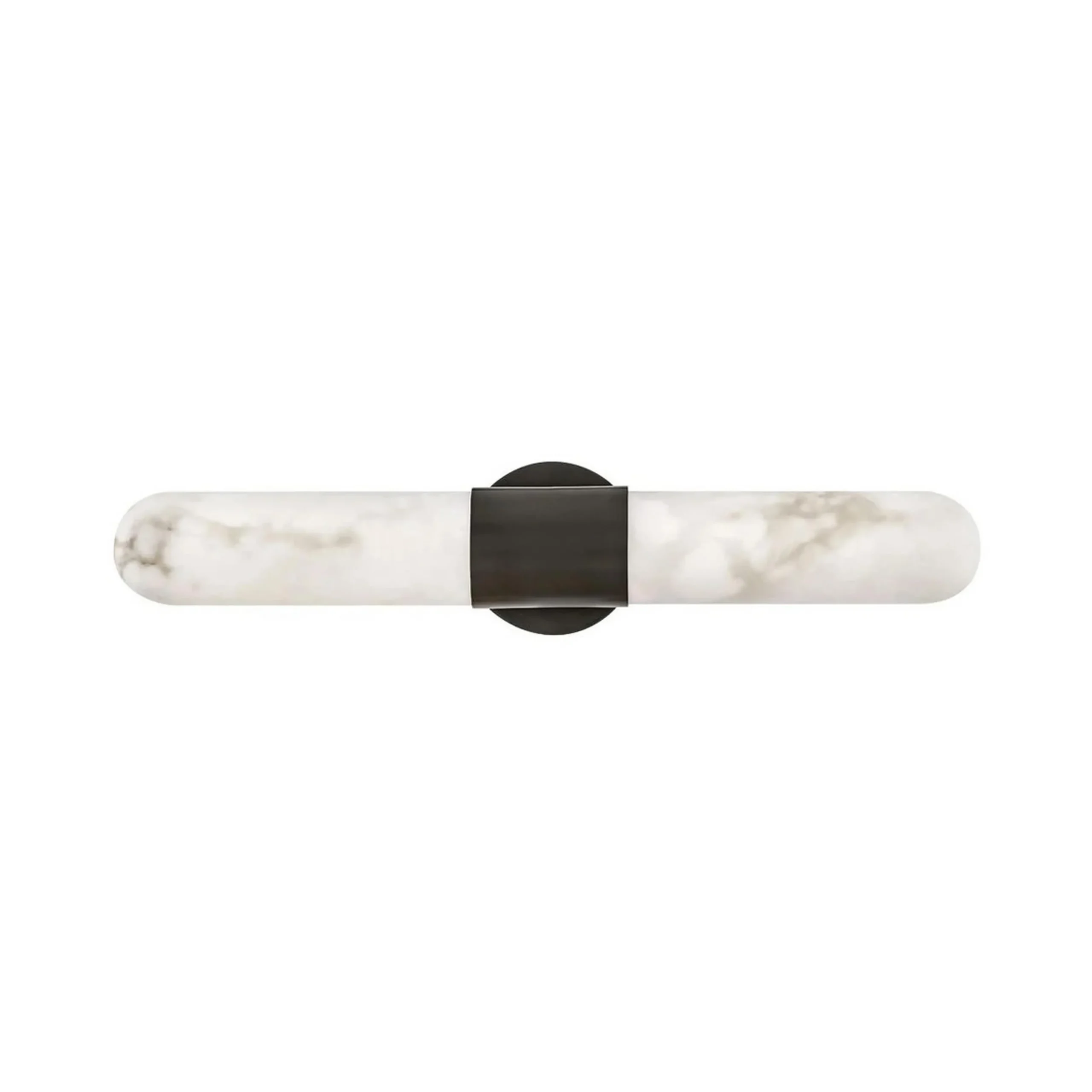 Clifton LED Vanity Light - Large