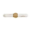Clifton LED Vanity Light - Large