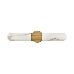 Clifton LED Vanity Light - Large