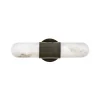 Clifton LED Vanity Light - Small