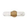 Clifton LED Vanity Light - Small