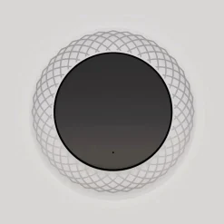 Clio LED Mirror - 36"