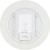 Clio LED Mirror - 30"