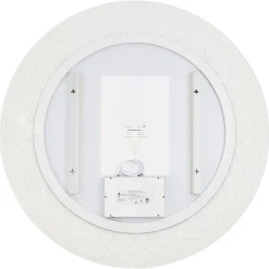 Clio LED Mirror - 30"