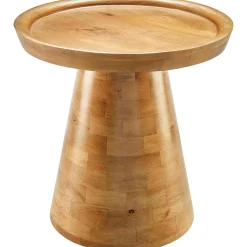 Clipse Side Table