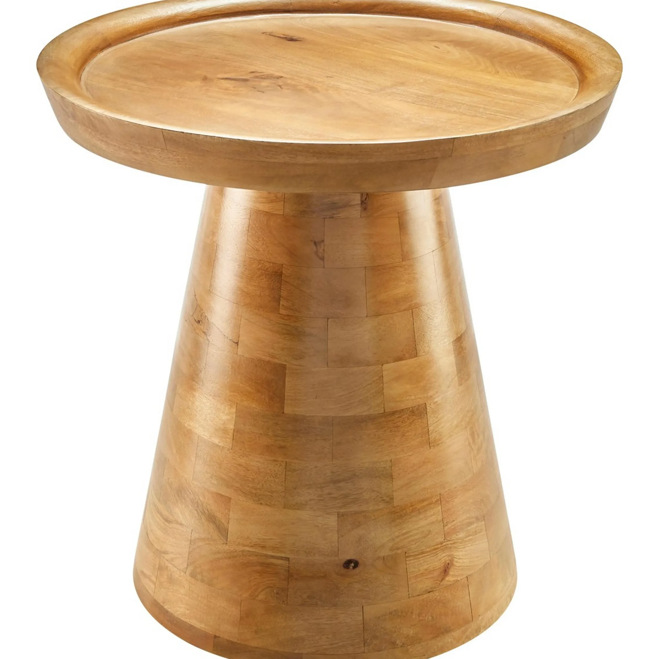 Clipse Side Table