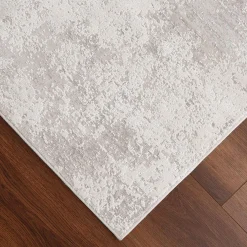 Cloud Burst Rug