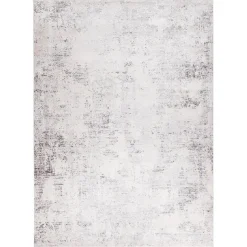 Cloud Burst Rug