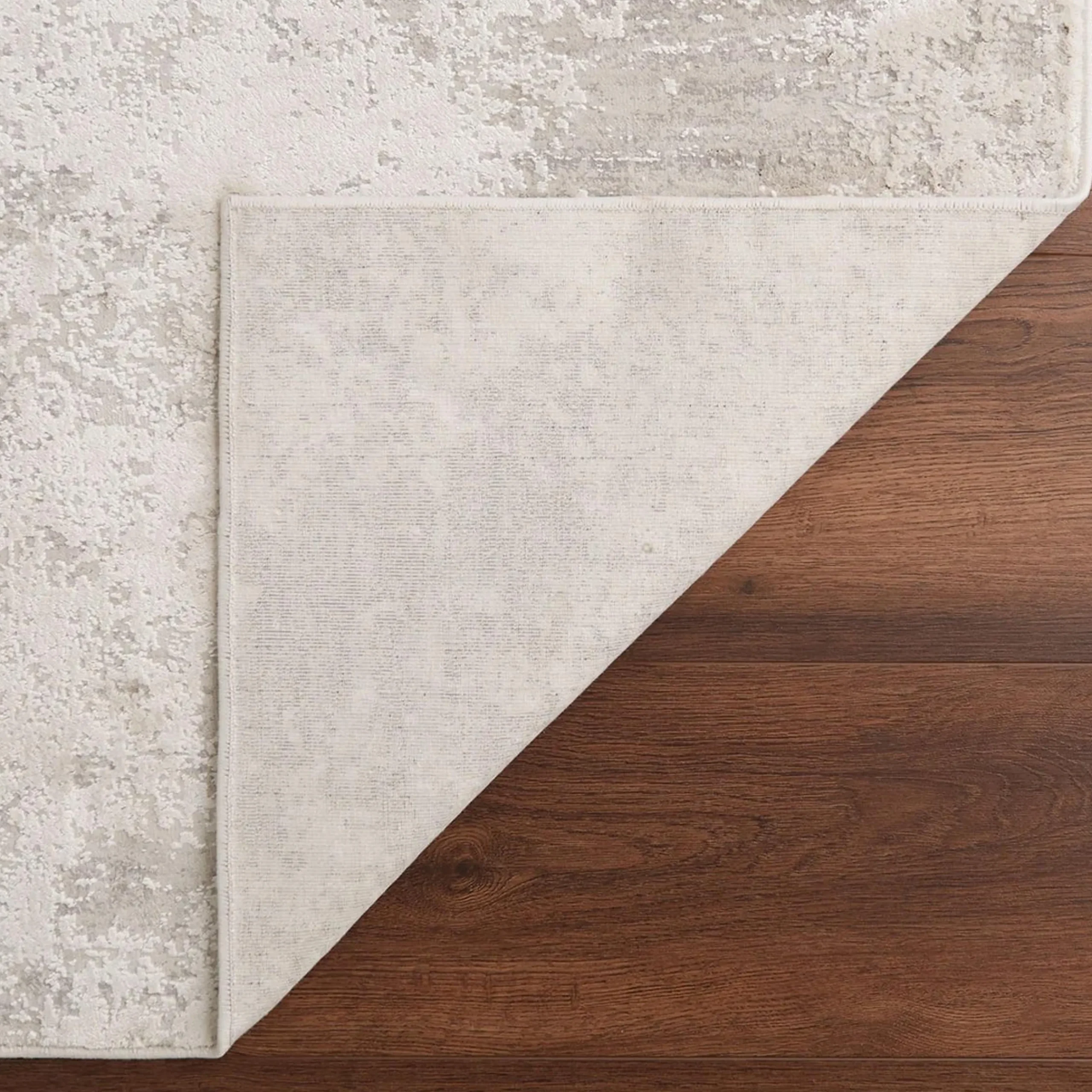 Cloud Burst Rug