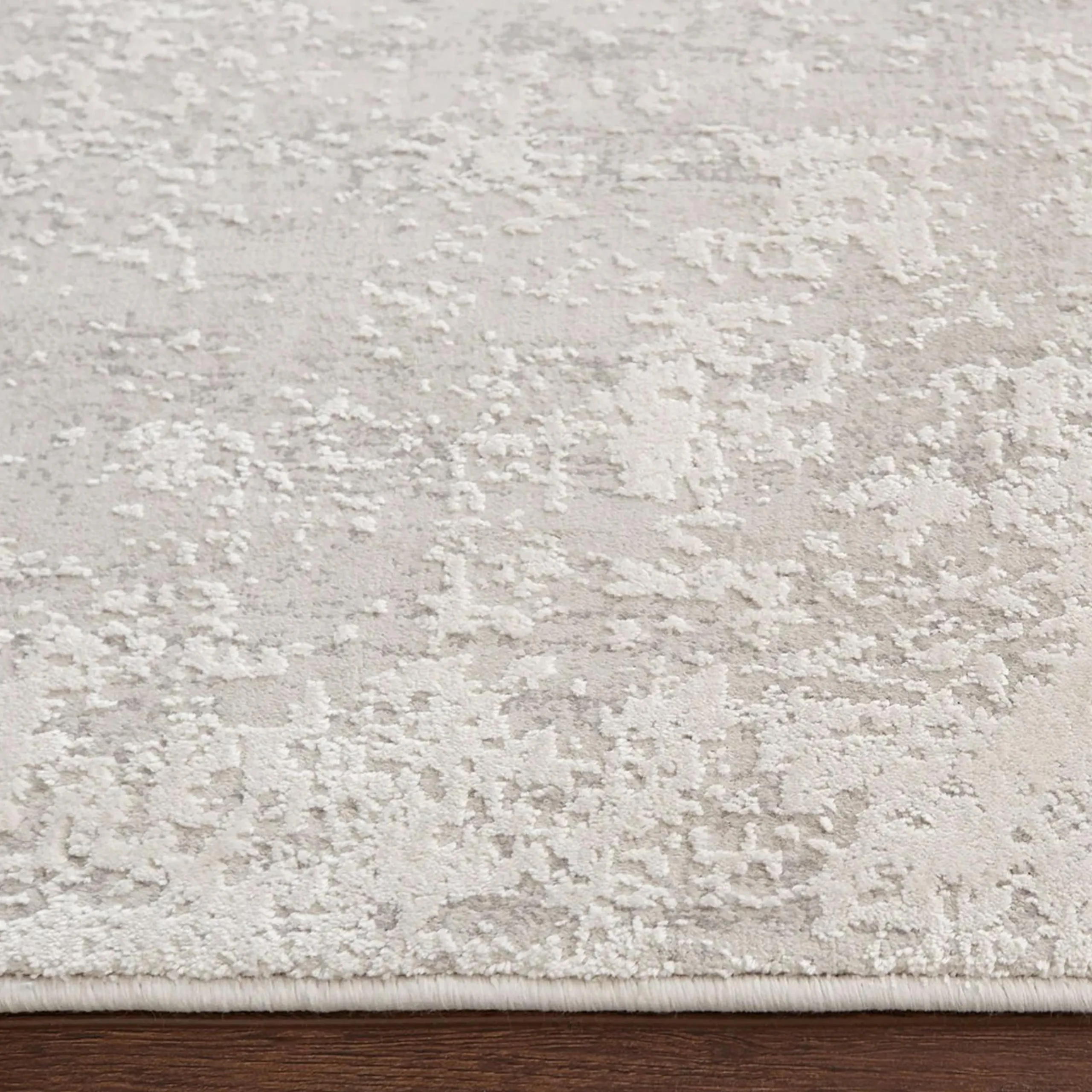 Cloud Burst Rug