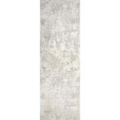 Cloud Burst Rug