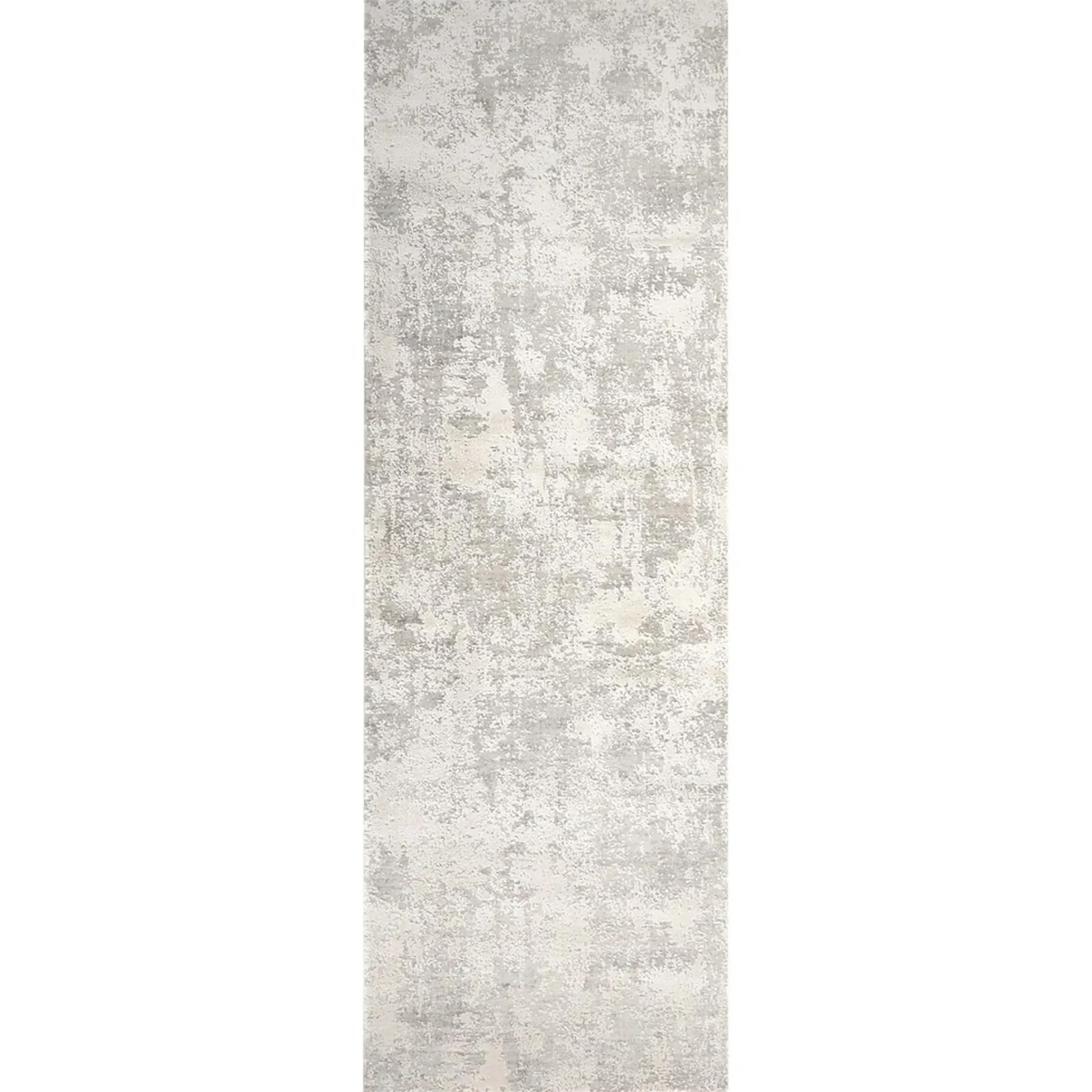 Cloud Burst Rug