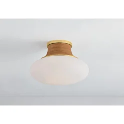 Clove Ceiling Light - Large