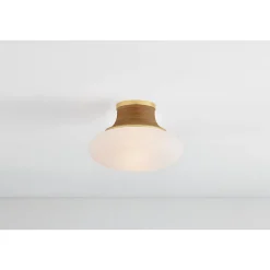 Clove Ceiling Light - Small