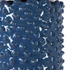 Coastal Impressions Table Lamp