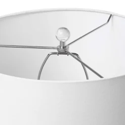 Coastal Impressions Table Lamp