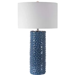 Coastal Impressions Table Lamp