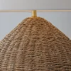 Coastal Kayla Table Lamp
