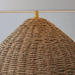 Coastal Kayla Table Lamp