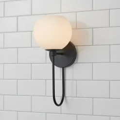 Coda Bath Sconce